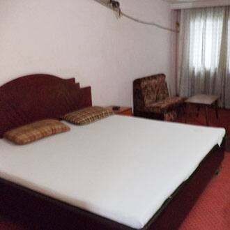 Hotel kamala, Bhubaneswar 4
